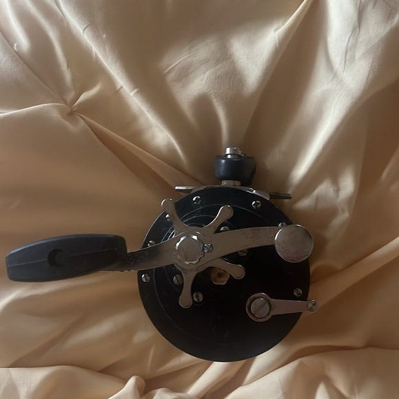 Penn Longbeach 66 - Picture 4 of 6